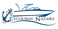 Nazaire Excursions