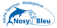 Nosy Bleu