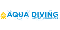 Aqua Diving