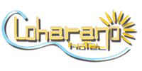 Lahorano Hotel