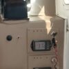 CATAMARAN DEAN CAT – Image 2