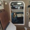 CATAMARAN DEAN CAT – Image 14