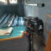 CATAMARAN DEAN CAT – Image 3