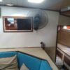 CATAMARAN DEAN CAT – Image 4
