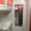 CATAMARAN DEAN CAT – Image 5