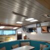 CATAMARAN DEAN CAT – Image 6