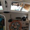 CATAMARAN DEAN CAT – Image 7