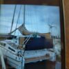 CATAMARAN DEAN CAT – Image 8