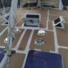 CATAMARAN DEAN CAT – Image 11